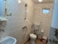 Под наем 2-СТАЕН, град Велико Търново, Зона Б • 250 € • 73267898 6 — Holmes.bg Под наем 2-СТАЕН, град Велико Търново, Зона Б • 250 € • 73267898 6