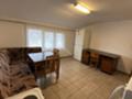 Под наем 2-СТАЕН, град Велико Търново, Зона Б • 250 € • 73267898 2 — Holmes.bg Под наем 2-СТАЕН, град Велико Търново, Зона Б • 250 € • 73267898 2