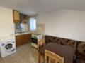 Под наем 2-СТАЕН, град Велико Търново, Зона Б • 250 € • 73267898 1 — Holmes.bg Под наем 2-СТАЕН, град Велико Търново, Зона Б • 250 € • 73267898 1
