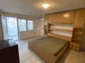 Под наем 2-СТАЕН, град Велико Търново, Зона Б • 250 € • 73267898 4 — Holmes.bg Под наем 2-СТАЕН, град Велико Търново, Зона Б • 250 € • 73267898 4