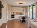 Под наем 2-СТАЕН, град София, Дружба 2 • 650 € • 76468876 1 — Holmes.bg Под наем 2-СТАЕН, град София, Дружба 2 • 650 € • 76468876 1