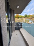Под наем 2-СТАЕН, град София, Дружба 2 • 650 € • 76468876 6 — Holmes.bg Под наем 2-СТАЕН, град София, Дружба 2 • 650 € • 76468876 6