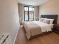 Под наем 2-СТАЕН, град София, Дружба 2 • 650 € • 76468876 4 — Holmes.bg Под наем 2-СТАЕН, град София, Дружба 2 • 650 € • 76468876 4