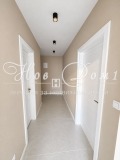 Под наем 2-СТАЕН, град София, Дружба 2 • 650 € • 76468876 8 — Holmes.bg Под наем 2-СТАЕН, град София, Дружба 2 • 650 € • 76468876 8