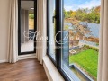Под наем 2-СТАЕН, град София, Дружба 2 • 650 € • 76468876 5 — Holmes.bg Под наем 2-СТАЕН, град София, Дружба 2 • 650 € • 76468876 5