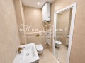 Под наем 2-СТАЕН, град София, Дружба 2 • 650 € • 76468876 7 — Holmes.bg Под наем 2-СТАЕН, град София, Дружба 2 • 650 € • 76468876 7