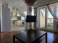 Дава под наем 2-стаен град София , Манастирски ливади , 65 кв.м | 43861708 — Imoti.com Дава под наем 2-стаен град София , Манастирски ливади , 65 кв.м | 43861708