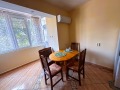 Под наем 3-СТАЕН, град Русе, Център • 420 € • 41014717 5 — Holmes.bg Под наем 3-СТАЕН, град Русе, Център • 420 € • 41014717 5