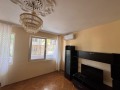 Под наем 3-СТАЕН, град Русе, Център • 420 € • 41014717 8 — Holmes.bg Под наем 3-СТАЕН, град Русе, Център • 420 € • 41014717 8