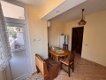 Под наем 3-СТАЕН, град Русе, Център • 420 € • 41014717 3 — Holmes.bg Под наем 3-СТАЕН, град Русе, Център • 420 € • 41014717 3