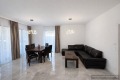 Под наем КЪЩА, град Варна, Галата • 1400 € • 16198595 2 — Holmes.bg Под наем КЪЩА, град Варна, Галата • 1400 € • 16198595 2