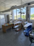 Под наем ПРОМ. ПОМЕЩЕНИЕ, град Русе, Родина 1 • 920 € / 1799.36 лв. • 41560065 7 — Holmes.bg Под наем ПРОМ. ПОМЕЩЕНИЕ, град Русе, Родина 1 • 920 € / 1799.36 лв. • 41560065 7