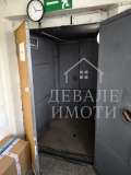 Под наем ПРОМ. ПОМЕЩЕНИЕ, град Русе, Родина 1 • 920 € / 1799.36 лв. • 41560065 3 — Holmes.bg Под наем ПРОМ. ПОМЕЩЕНИЕ, град Русе, Родина 1 • 920 € / 1799.36 лв. • 41560065 3