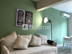 Дава под Наем 3-СТАЕН | Imot.bg — малка снимка 5