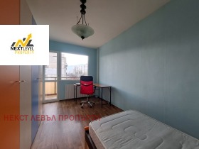 Обява Дава под наем 3-СТАЕН,град София, Разсадника