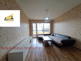 Обява Дава под наем 3-СТАЕН,град София, Разсадника