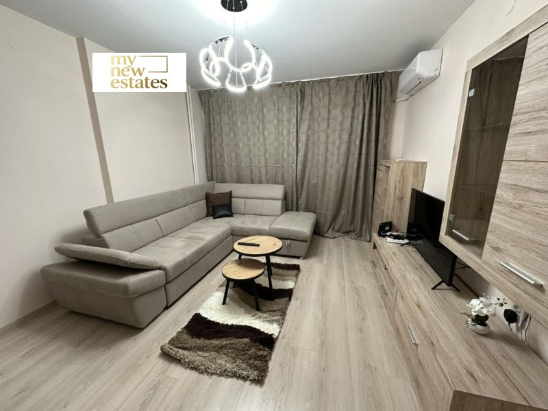 Под наем 2-СТАЕН, град София, Красна поляна 1 • 500 € / 977.91 лв. • 31142973 1 — Holmes.bg Под наем 2-СТАЕН, град София, Красна поляна 1 • 500 € / 977.91 лв. • 31142973 1