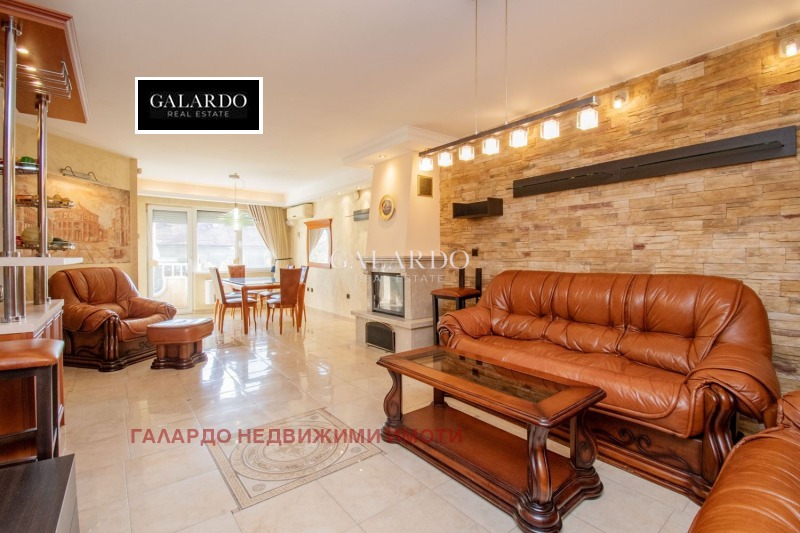 Под наем 3-СТАЕН, град София, Бъкстон • 1190 € / 2327.44 лв. • 41660383 1 — Holmes.bg Под наем 3-СТАЕН, град София, Бъкстон • 1190 € / 2327.44 лв. • 41660383 1