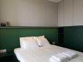 Под наем 2-СТАЕН, град София, Кръстова вада • 800 € • 13440241 3 — Holmes.bg Под наем 2-СТАЕН, град София, Кръстова вада • 800 € • 13440241 3