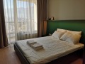 Под наем 2-СТАЕН, град София, Кръстова вада • 800 € • 13440241 5 — Holmes.bg Под наем 2-СТАЕН, град София, Кръстова вада • 800 € • 13440241 5