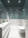 Под наем 2-СТАЕН, град София, Кръстова вада • 800 € • 13440241 6 — Holmes.bg Под наем 2-СТАЕН, град София, Кръстова вада • 800 € • 13440241 6