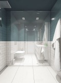Под наем 2-СТАЕН, град София, Кръстова вада • 800 € • 13440241 7 — Holmes.bg Под наем 2-СТАЕН, град София, Кръстова вада • 800 € • 13440241 7