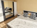 Под наем 2-СТАЕН, град Пловдив, Тракия • 528 € • 28914323 5 — Holmes.bg Под наем 2-СТАЕН, град Пловдив, Тракия • 528 € • 28914323 5