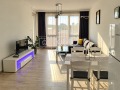 Под наем 2-СТАЕН, град Пловдив, Тракия • 528 € • 28914323 2 — Holmes.bg Под наем 2-СТАЕН, град Пловдив, Тракия • 528 € • 28914323 2