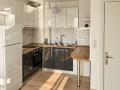 Под наем 2-СТАЕН, град Пловдив, Тракия • 528 € • 28914323 4 — Holmes.bg Под наем 2-СТАЕН, град Пловдив, Тракия • 528 € • 28914323 4