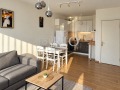 Под наем 2-СТАЕН, град Пловдив, Тракия • 528 € • 28914323 3 — Holmes.bg Под наем 2-СТАЕН, град Пловдив, Тракия • 528 € • 28914323 3