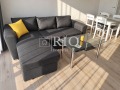 Под наем 2-СТАЕН, град Пловдив, Тракия • 528 € • 28914323 1 — Holmes.bg Под наем 2-СТАЕН, град Пловдив, Тракия • 528 € • 28914323 1