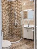 Под наем 2-СТАЕН, град Пловдив, Тракия • 528 € • 28914323 6 — Holmes.bg Под наем 2-СТАЕН, град Пловдив, Тракия • 528 € • 28914323 6