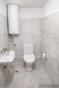Под наем 3-СТАЕН, град Варна, Център • 840 € • 90830322 5 — Holmes.bg Под наем 3-СТАЕН, град Варна, Център • 840 € • 90830322 5