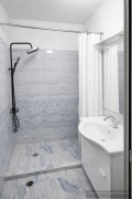 Под наем 3-СТАЕН, град Варна, Център • 840 € • 90830322 4 — Holmes.bg Под наем 3-СТАЕН, град Варна, Център • 840 € • 90830322 4