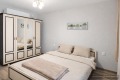 Под наем 3-СТАЕН, град Варна, Център • 840 € • 90830322 3 — Holmes.bg Под наем 3-СТАЕН, град Варна, Център • 840 € • 90830322 3