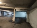 Дава под наем Гараж, Паркомясто град София , Лозенец , 35 кв.м | 65441477 — Imoti.com Дава под наем Гараж, Паркомясто град София , Лозенец , 35 кв.м | 65441477