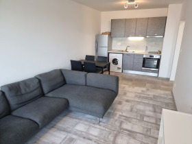 2-СТАЕН, 60 m2 - Holmes.bg 2-СТАЕН, 60 m2