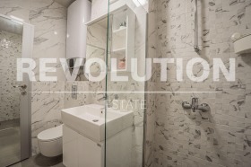 Дава под Наем 2-СТАЕН | Imot.bg — малка снимка 8