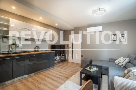 Дава под Наем 2-СТАЕН | Imot.bg — малка снимка 3