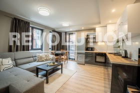 Обява Дава под наем 2-СТАЕН,град Пловдив, Христо Смирненски