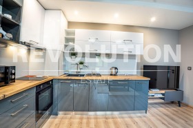 Дава под Наем 2-СТАЕН | Imot.bg — малка снимка 5