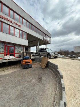 МАГАЗИН, 72 m2 - Holmes.bg МАГАЗИН, 72 m2