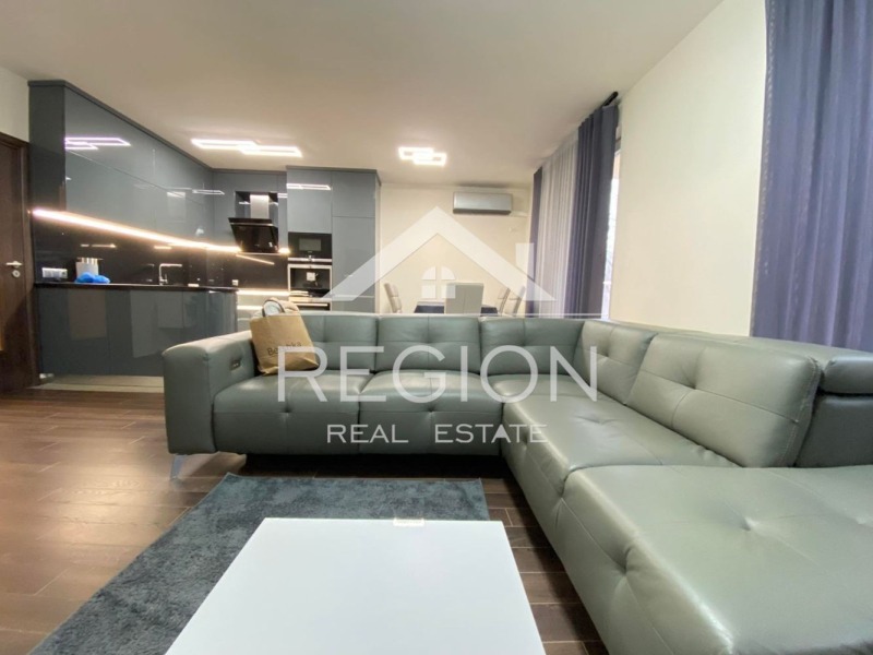 Под наем 3-СТАЕН, град Варна, ВИНС-Червен площад • 1200 € • 15688993 1 — Holmes.bg Под наем 3-СТАЕН, град Варна, ВИНС-Червен площад • 1200 € • 15688993 1