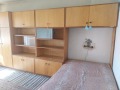 Дава под наем Стая град София , Илинден , 16 кв.м | 94906583 — Imoti.com Дава под наем Стая град София , Илинден , 16 кв.м | 94906583