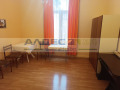 Под наем 3-СТАЕН, град София, Център • 900 € / 1760.25 лв. • 20573359 9 — Holmes.bg Под наем 3-СТАЕН, град София, Център • 900 € / 1760.25 лв. • 20573359 9
