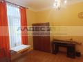 Под наем 3-СТАЕН, град София, Център • 900 € / 1760.25 лв. • 20573359 11 — Holmes.bg Под наем 3-СТАЕН, град София, Център • 900 € / 1760.25 лв. • 20573359 11