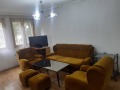 Дава под наем 3-стаен град Бургас , Възраждане , 120 кв.м | 35833289 — Imoti.com Дава под наем 3-стаен град Бургас , Възраждане , 120 кв.м | 35833289
