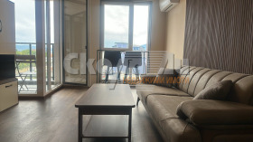 2-СТАЕН, 55 m2 - Holmes.bg 2-СТАЕН, 55 m2