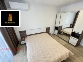 Дава под Наем 3-СТАЕН | Imot.bg — малка снимка 4