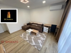 Дава под Наем 3-СТАЕН | Imot.bg — малка снимка 2